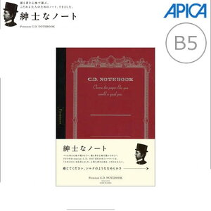 yB5TCYzAsJ^v~ACDm[giCDS120Sj5mmr@Ԃ@96@y`SnőIԂ悤ɁASnőIłق^APICA