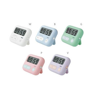 �y�e�F�c��͂��I�z�\�j�b�N�^���`�x�v���X �X�^�f�B�^�C�}�[ �~�j LED�t�iLV-7097�j�����X�^���h�t�@�����΍������̌v���ɂ��֗��@SONiC