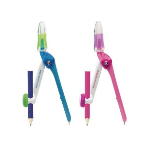 \jbN^X[p[RpX@pX MpiSK-767j IJ^ɔ~`I