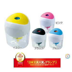 yS4Fz\jbN^`Fb^ @蓮MiSK-8810j^b`ōƂȒPȃnfBM@͂߂ẲMɍœKISONiC