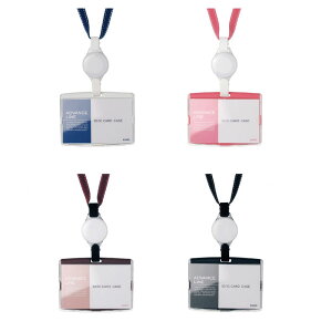 S5F IDEICJ[hP[X\jbN^n[hP[X[Xgbv@ADVANCE LINE @AL-894iAL894j@IDEICJ[hp