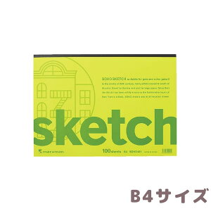 yB4TCYz}} XPb`pbh \[z[V[Y p 100 (SOHO401)/maruman