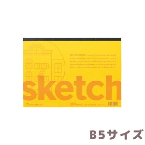 yB5TCYz}} XPb`pbh \[z[V[Y p 100(SOHO501)/maruman