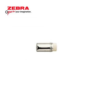 [u^ւSiE-1B-Aj@5@4.7×10.7mm^ZEBRA