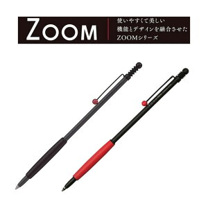 y{[a0.7mmzg{M^{[yZOOM 707BC-ZS Ɍ܂ōׂdグI1{yMtgɂ߁zyNX}XzBCZS