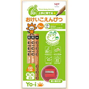 ydxF6Bzg{^Yo-ii[Cj҂ZbgiEE茓pjMY-PBE-6B@߂ĂłɎĂڈt̉MƁA~j̃ZbgIg{METOMBOWyMLzyw