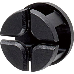 LOW^P[uI[KiCU[uROUTEBOARDi[g{[hjvp@P|uKCh(5)iRTBP01NjP[u⏬ރXbLƂ܂Ƃ߂Đ@KING JIM