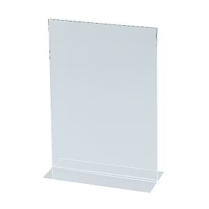 yA4E^e^zZLZC^TCX^hʗp SSD-2757 HX̃j[AXPOPAeēɍœKI