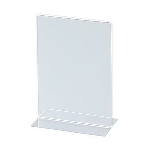 yʐ^2LE^e^zZLZC^TCX^hʗp SSD-2754 HX̃j[AXPOPAeēɍœKI