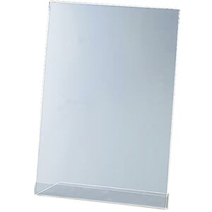 yA4E^e^zZLZC^TCX^hЖʗp SSD-2737 HX̃j[AXPOPAeēɍœKI