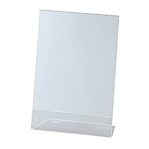 yʐ^2LE^e^zZLZC^TCX^hЖʗp SSD-2734 HX̃j[AXPOPAeēɍœKI