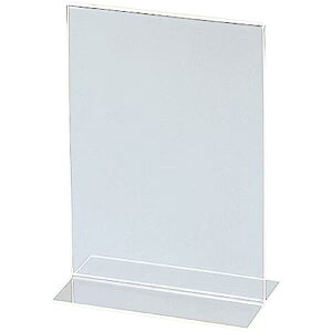 yA5E^e^zZLZC^TCX^hʗp SSD-2755 HX̃j[AXPOPAeēɍœKI