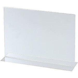 yA4ER^zZLZC^TCX^hʗp SSD-2767 HX̃j[AXPOPAeēɍœKI