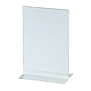 yA6E^e^zZLZC^TCX^hʗp SSD-2753 HX̃j[AXPOPAeēɍœKI