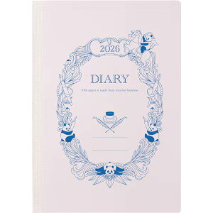 y2026NŁzCC^|_CA[ B6TCYiRFD26104j12n܂@ƔfNtĝ悤ȃ_CA[@p_@Raymay