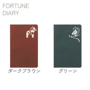 y2026NŁzCC^tH[`_CA[ubNiRFDR26110j12n܂@hTCỸRpNg_CA[@L@Raymay