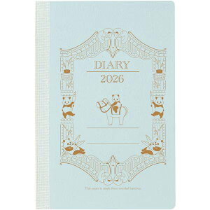 y2026NŁzCC^|_CA[ |PbgTCYiRFD26111j12n܂@ƔfNtĝ悤ȃ_CA[@p_@Raymay