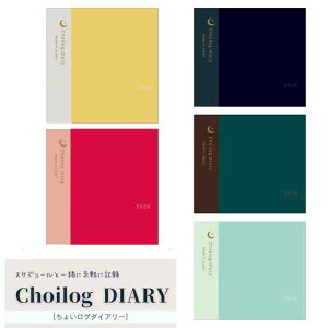 y2026NŁzCC^ChoiLogi傢Oj_CA[B7 12n܂iRFD26112jO^_CA[@Raymay