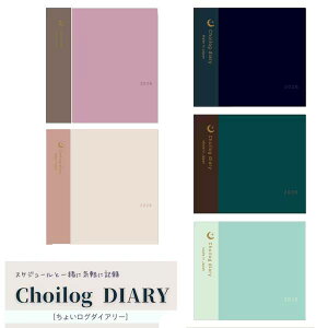 y2026NŁzCC^ChoiLogi傢Oj_CA[B6 12n܂iRFD26113jO^_CA[@Raymay