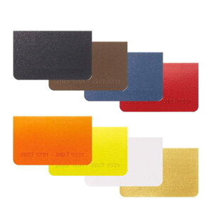 y2026NŁzCC^J[hTCY_CA[iRFD2613j12n܂@ł钴^_CA[@Raymay