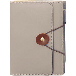 y2026NŁzCC^^bN_CA[B6iRFD2616j12n܂@⏑ނ[otg|Pbgt Jo[ 蒠@Raymay