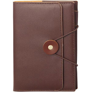 y2026NŁzCC^^bN_CA[B6iRFD2616j12n܂@⏑ނ[otg|Pbgt Jo[ 蒠@Raymay