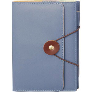 y2026NŁzCC^^bN_CA[A6iRFD2615j12n܂@⏑ނ[otg|Pbgt Jo[ 蒠@Raymay