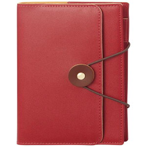 y2026NŁzCC^^bN_CA[A6iRFD2615j12n܂@⏑ނ[otg|Pbgt Jo[ 蒠@Raymay