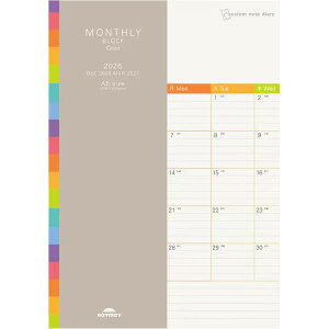 y2026NŁzCC^VXem[g_CA[ ubNJ[A5iRFDR2662j12n܂ dlŃJX^}CYłVvȃm[g_CA[@XPW[@Raymay