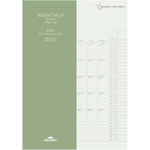 y2026NŁzCC^VXem[g_CA[ 4vB6iRFDR2691j12n܂ dlŃJX^}CYłVvȃm[g_CA[@XPW[@Raymay