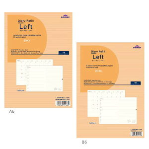 y2026NŁzCC^EB[N[tgtB A6EB6iRFDR2696ERFDR2697j12n܂@}X[ubN{EB[N[tg^Cṽm[gtB@Raymay