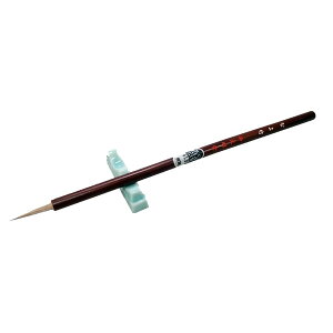 y撼a3mmzM@Ȃ|@_i5410990jȁEÕMՏpƂāIn悭܂Ƃ܂BꌖсErс^ѕMyוMEMzypiz