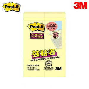 3M^|XgECbg@Si@ӂ500SSi500SS-RPYjCG[pXeJ[@2pbN@Ƃ`ɂgAɂƂɂA\鋭S^ZFX