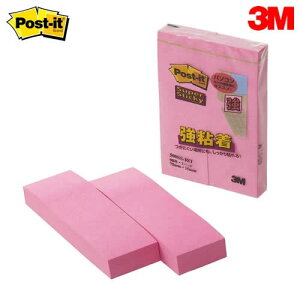 3M^|XgECbg@Si@ӂ500SSi500SS-ROj[YlIJ[@2pbN@Ƃ`ɂgAɂƂɂA\鋭S^ZFX[G