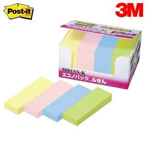 yӂ20pbNz3M^|XgCbg@GRmpbN@SpXeJ[i5001SS-Kj@4FF@90×20@ɂƂɂA\鋭S^ZFX[G