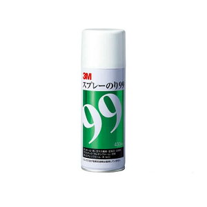 3M^Xv[̂@M[V[YiS/N 99jڒ@́Aʉȕ\ʁ@430ml@^b`ł΂₭Aɂ̂Âł^ZFX[Gy10bai3zysoa5z