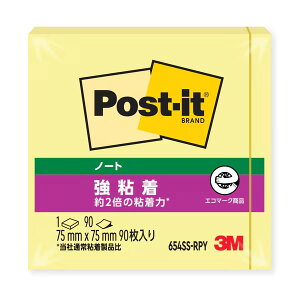 3M^|XgCbg@m[gpXeJ[i654SS-RPYjCG[@90@`^Cv@ɂƂɂA\鋭S^ZFX[G