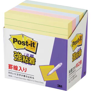 3M^|XgCbg Sm[g r pXeJ[ 5i630-5SSAPj@5pbN@90×5@Sił\^ZFX[G