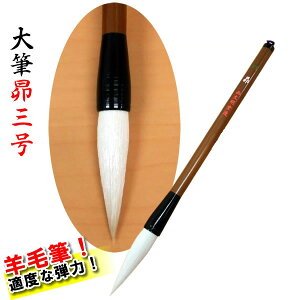y撼a13mmzMuv3i5420030jwpM@ɌĂ܂BEspyrѕMzypizyMzywz