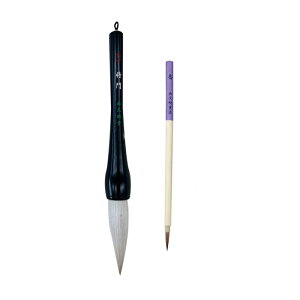 ^M[9E]Zbgi110MIBIjwʌ@()̈s