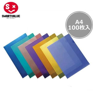 yA4TCYE100zX}[go[^J[NA[z_[iD610J-10E366-00j@^CṽJ[NA[z_[^SMARTVALUE