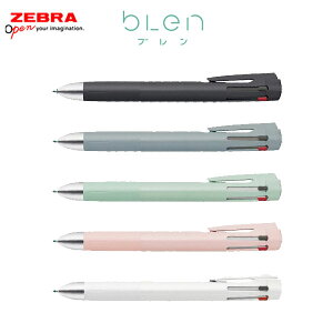 yS5FE0.5mmz[u^@\{[y bLeniuj4+SiB4SA88j{[aF0.7mm mbN CNFF4FiEEԁE΁j V[vycaF0.5mm ZEBRA