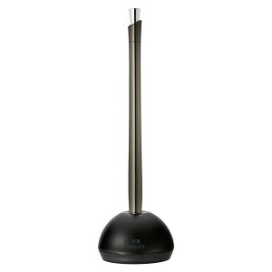 �y�S3�F�z�[�u���^�f�X�N�y���@ flos�i�t���X�j�R�� �����{�[���y�� ���C���N 0.7mm ����t�iP-BA117�j�@���i�ʂȃf�X�N�y���@�������A���X�A�I�t�B�X�ȂǂɁ@ZEBRA