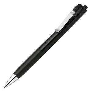 �y�S3�F�z�[�u���^�����{�[���y�� bLen U�i�u�������[�j 0.7mm�iBA87�j�u�����V�X�e�� S�����C���N���� �����o�C���_�[�N���b�v �@ZEBRA