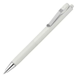 �y�S3�F�z�[�u���^�����{�[���y�� bLen U�i�u�������[�j 0.7mm�iBA87�j�u�����V�X�e�� S�����C���N���� �����o�C���_�[�N���b�v �@ZEBRA