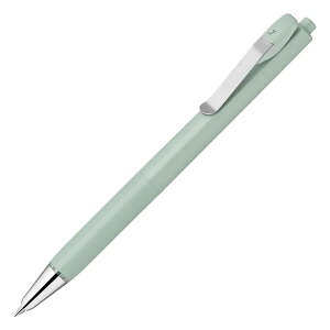 �y�S3�F�z�[�u���^�����{�[���y�� bLen U�i�u�������[�j 0.7mm�iBA87�j�u�����V�X�e�� S�����C���N���� �����o�C���_�[�N���b�v �@ZEBRA