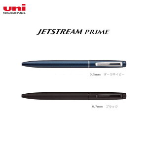 yES2ށzOHM^WFbgXg[ vC ]JoVO (SXK35000) iSXK-3500jVvŔ܂BJETSTREAM䂦́ASn̗ǂ