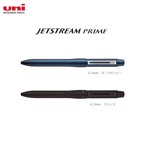 yES2ށzOHM^WFbgXg[ vC @\y 31@ (MSXE45500) iMSXE4-5500juȂ߂炩v\`Ǝg₷𗼗AiIfUC