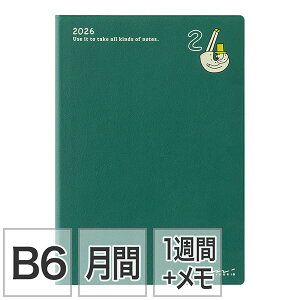 ~h^y|Pbg_CA[zB6 }X[ubNEB[N[tg IWT 蒠 2026NŁi22376006jyz_[t@lCINXƏ΂uIWT[hv@ midori^