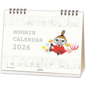 y2026NŁzz[}[N^[~ g~CyJ_[ 2026ziYDC-845-506jfXNŎg₷ȃXy[XȉJ_[